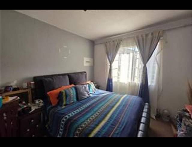 3 BEDROOM APARTMENT FOR SALE IN ELSPARK